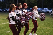 CHeerfootball